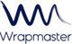 Wrapmaster 