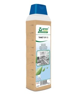 Green Care TANET SR 13 interieurreiniger