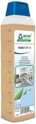 Green Care TANET SR 13 interieurreiniger