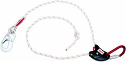 3M Protecta 1200314 werkpos lijn 2.0m