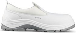 Sika 211 Easy Low instapper wit S2