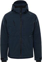 Fristads winterjack 4883 GLS Haverdal