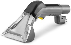 Karcher bekledingszuigmond ergonomisch kort Puzzi