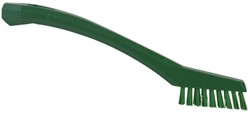 Vikan detailborstel 205 mm extra hard | Grondige reiniging