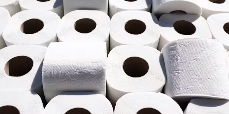 Voor welk type toiletpapier kies ik? Alle verschillen uitgelegd!