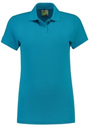 Shirts en polo's